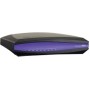 NetVanta 3200 Chassis VPN Bundle Access Router 3rd Gen