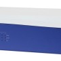 NetVanta 5305 Chassis Router
