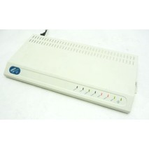 Adtran 4203612L1-ATM Total Access TA 612x T1 ATM, 3rd Generation