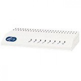 ADTRAN TOTAL ACCESS 612/616/624 TDM DRIVER WINDOWS ADTRAN TOTAL ACCESS 612/616/624 TDM WINDOWS 8 DRIVER