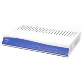 ADTRAN TOTAL ACCESS 6XX 3RD GEN ATMMGCP DRIVERS WINDOWS XP ADTRAN TOTAL ACCESS 6XX 3RD GEN ATMMGCP DRIVER FOR WINDOWS DOWNLOAD