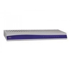 Total Access 908 Wired Router