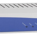 Total Access 904 4 FXS DSX-1 IP Router Supports VoIP Apps using SIP