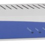 Total Access 904 4 FXS DSX-1 IP Router Supports VoIP Apps using SIP