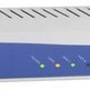 Total Access 924 24-FXS DSX-1 IP Router Supports VoIP Apps using SIP