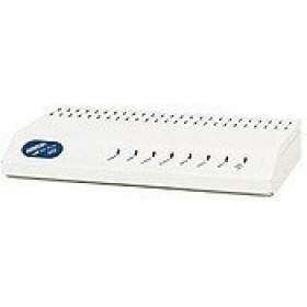 ADTRAN TOTAL ACCESS 604608 MPR DRIVER WINDOWS 7 (2019) ADTRAN TOTAL ACCESS 604608 MPR DRIVER FOR MAC