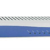 Total Access 908E 2nd Generation IP Business Gateway