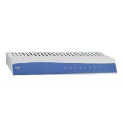 Adtran 4242908L1 Total Access 908E 2nd Generation IP Business Gateway