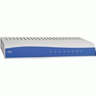 Total Access 908E 2nd Gen IP Gateway Single DSP