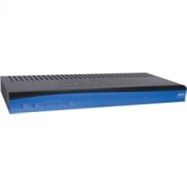 Total Access 908e 3rd Generation VoIP Gateway