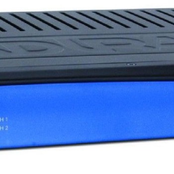 Total Access 908e Gen 3 with Session Border Control with Feature Pack 50 Simultaneous Sessions Total Access 908e Gen 3 with Session Border Control with Feature Pack 50 Simultaneous Sessions