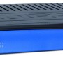 Total Access 908e Gen 3 with Session Border Control with Feature Pack 50 Simultaneous Sessions