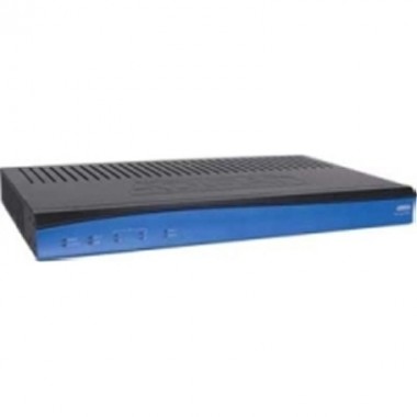 Total Access 916E Gen 3 VoIP Gateway