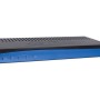 Total Access 924e Lifeline FXO / 24 FXS Port Gateway - 3rd Gen