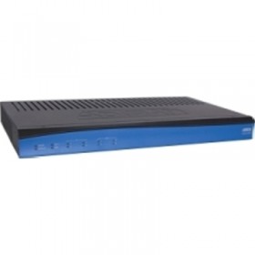 NetVanta 6250 16 FXS VoIP Gateway