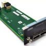 Adtran Stacking Module for NetVanta 1600 Series Switches