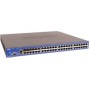 NetVanta 1638 48-Port Layer3 Gigabit Ethernet Switch