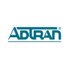 Adtran