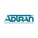 Adtran