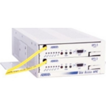 Adtran R1200840L1 Redundant AC Power Supply