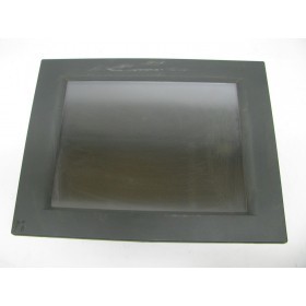 Industrial Automation Control Panel Computer, No HDD