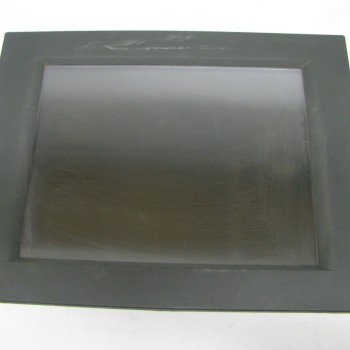 Industrial Automation Control Panel Computer, No HDD