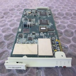 Tellabs UMC 1000 EXPN BK CONT U Tellabs UMC 1000 EXPN BK CONT U