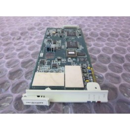 AFC 0101-0003 Tellabs UMC 1000 EXPN BK CONT U AFC 0101-0003 Tellabs UMC 1000 EXPN BK CONT U
