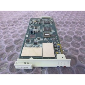 Tellabs UMC 1000 EXPN BK CONT U