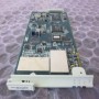 Tellabs UMC 1000 EXPN BK CONT U