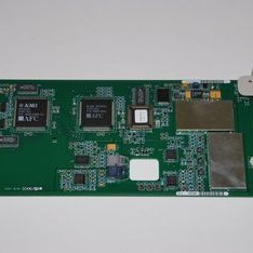 Tellabs UMC 1000 EXPN LNK UNSBCTCBBAAD