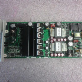 Tellabs L-PSU UMC1000 LET Power Suppy