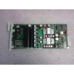 AFC 0101-0019 Tellabs L-PSU UMC1000 LET Power Suppy