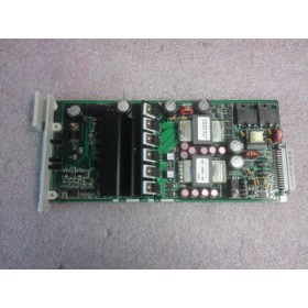 Tellabs L-PSU UMC1000 LET Power Suppy