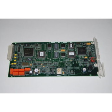 Tellabs AFC CPU Card SBCTAADAAH