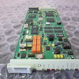 Tellabs ACCESSMAX CPU-3 SBCTAW0 Tellabs ACCESSMAX CPU-3 SBCTAW0