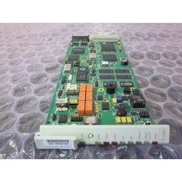 AFC 0101-0025 Tellabs ACCESSMAX CPU-3 SBCTAW0 AFC 0101-0025 Tellabs ACCESSMAX CPU-3 SBCTAW0