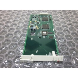 AFC 0101-0028 Tellabs EXPN LNK UN