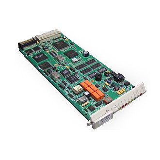 Tellabs AccessMax CPU-3