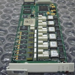 Tellabs UMC 1000 POTS CHAN RS SBLSBA0AAA