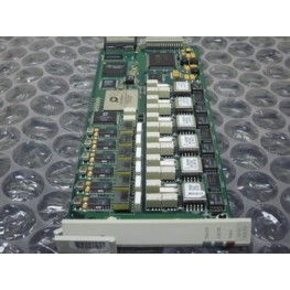 AFC 0110-0015 Tellabs UMC 1000 POTS CHAN RS SBLSBA0AAA AFC 0110-0015 Tellabs UMC 1000 POTS CHAN RS SBLSBA0AAA