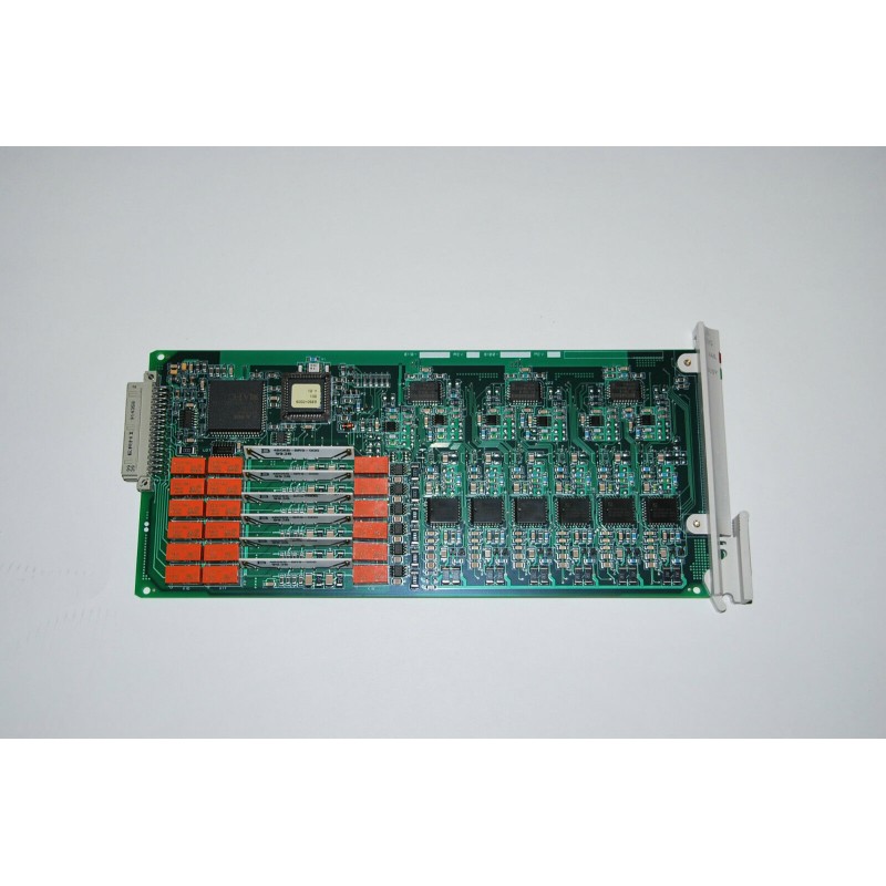 AFC 0110-0065 Tellabs R-UVG Universal Voice Grade Card SBLSEBYAAD
