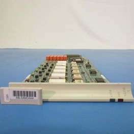 Tellabs L-POTS Card POTS Channel Unit SBLSAMOAAA Tellabs L-POTS Card POTS Channel Unit SBLSAMOAAA
