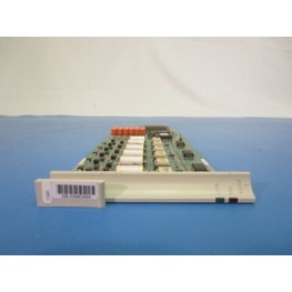 AFC 0110-0096 Tellabs L-POTS Card POTS Channel Unit SBLSAMOAAA AFC 0110-0096 Tellabs L-POTS Card POTS Channel Unit SBLSAMOAAA