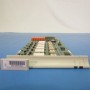 Tellabs L-POTS Card POTS Channel Unit SBLSAMOAAA