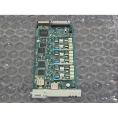 Tellabs Accessmax ADSL 6+6 Card