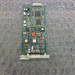 Tellabs T1-XCVR SBTCHDMBAB UMC1000 T1 TRANSCEIVER