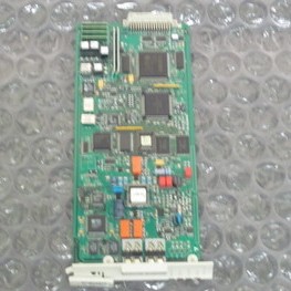 Tellabs T1-XCVR SBTCH24BAA UMC 1000 T1 TRCVR