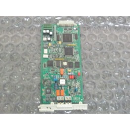 AFC 0120-0122 Tellabs T1-XCVR SBTCH24BAA UMC 1000 T1 TRCVR