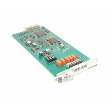 Tellabs T1-XCVR SBTCH15BAA T1 Transceiver Card